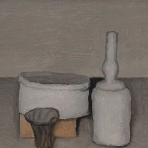 Meet your Posher, Inhwa